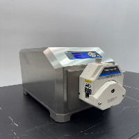 Cole-Parmer Masterflex I/P image 0